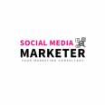 Social Media Marketer