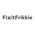 Fixitfrikkie