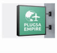 Plugsa Empire