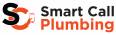 Smart Call Plumbing