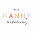 The Nanny Movement