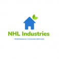 NHL Industries