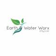 Earth & Water Worx  Pty  Ltd