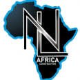 NL Africa Plumbing Service