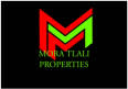 MORA TLALI PROPERTIES