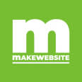 Makewebsite