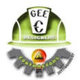 Gee C D C Tech & Security