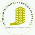 Puthano Investments Projects