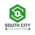 South City Locksmiths