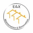 E & X Maintenance And Renovation