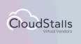 Cloudstalls - Digital Marketing Agency