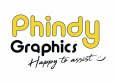 Phindy Graphics