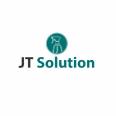 JT Solution