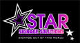 Star Signage Solutions