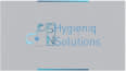 SN HYGIENIQ SOLUTIONS