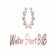 Walter Short B&B Pietermaritzburg