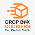 Dropbox Couriers