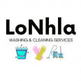 Lonhla Cleaning Services