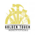 Golden Touch Renovations