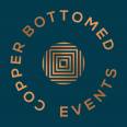 Copper Bottomed Events