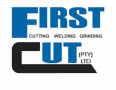 First-cut