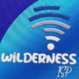 Wilderness ISP