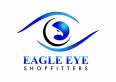 Eagle Eye Shopfitters