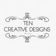 Ten Creative Designs Pty Ltd