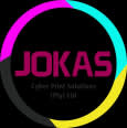 JOKAS CYBER PRINTING SOLUTIONS