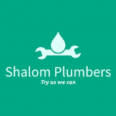 Shalom Plumbers Newcastle