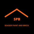 Seager Paint And Brick