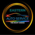 Eastern Auto Service