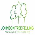 Johnson Tree Felling