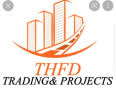 THFD TRADING AND PROJECTS PTY LTD