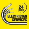 CREATIVE ELECTRICAL CONTRACTORS Pty Ltd