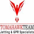 Tomahawk Team