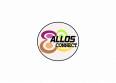 Allos Connect