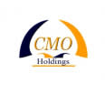 Cmo Holdings