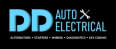 DD Auto Electrical