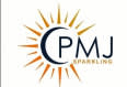 PMJ SPARKLING Solar