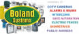 Boland Systems