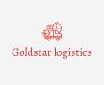 Goldstarlogistics Pty Ltd