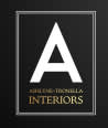 Ashlyne Tronella Interiors