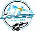 Lance's Autospa