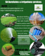 Sa Borehole And Irrigation Systems