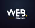 Web Creative Studio