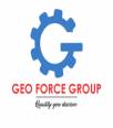 Geo Force Group