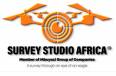 Survey Studio Africa