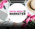 Social Media Marketer