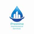 Prestine Maintenance Services